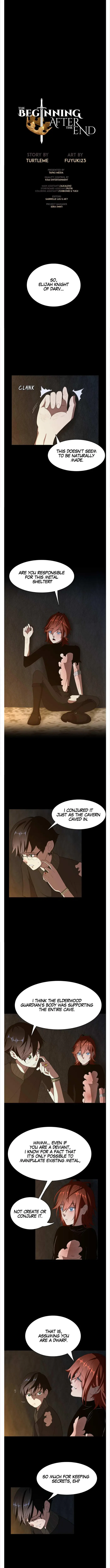 The Beginning After the End Chapter 69 image 01_optimized